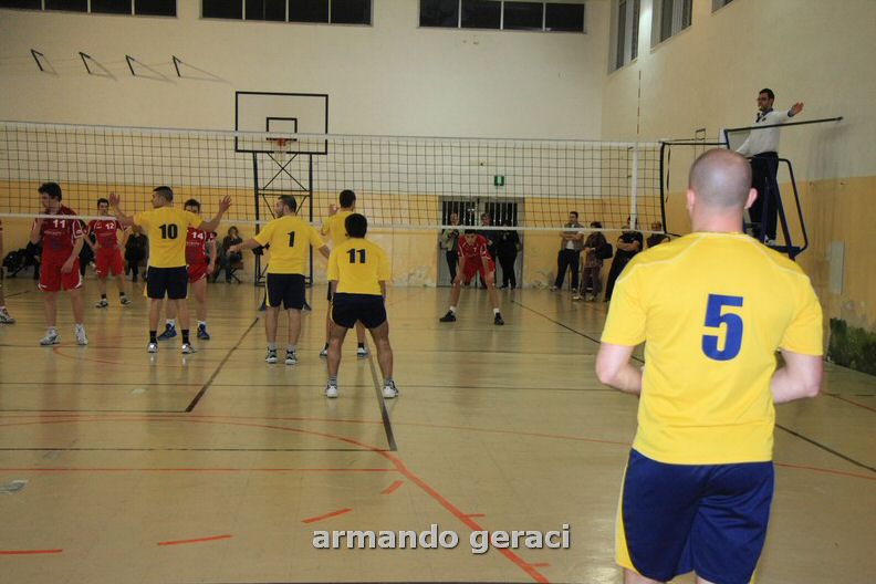 110403 Porp_Partinico 072_tn.jpg